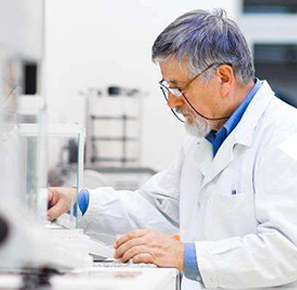 武大、華科、華東理工等高校提供技術解決方案